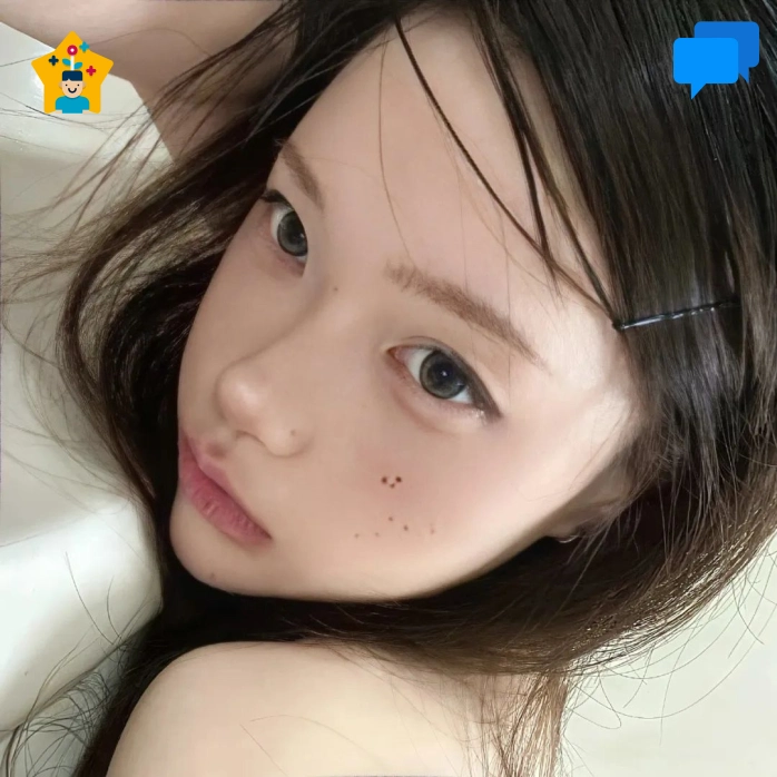 头像